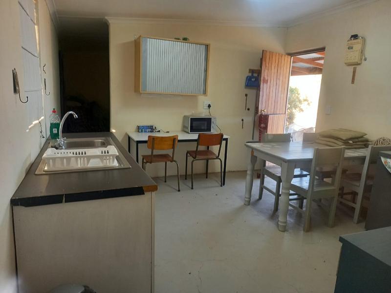 9 Bedroom Property for Sale in Sutherland Northern Cape